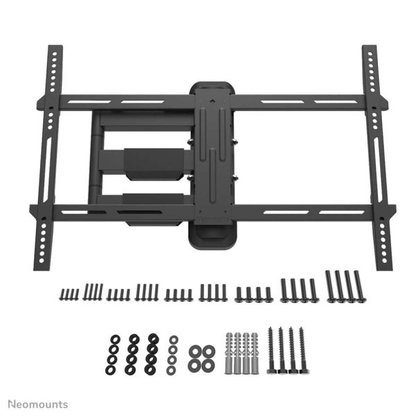 Neomounts tv wandsteun (WL40-550BL16)