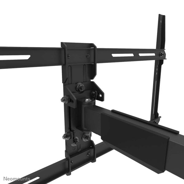 Neomounts tv wandsteun (WL40-550BL16)