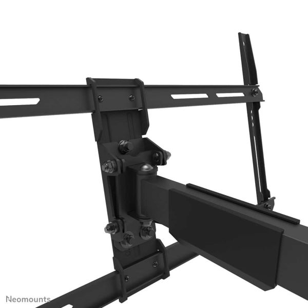Neomounts tv wandsteun (WL40-550BL16)