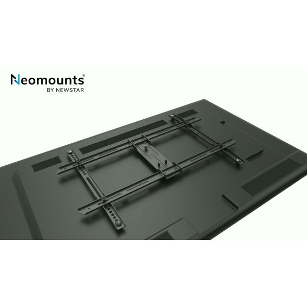 Neomounts tv wandsteun (WL40-550BL16)