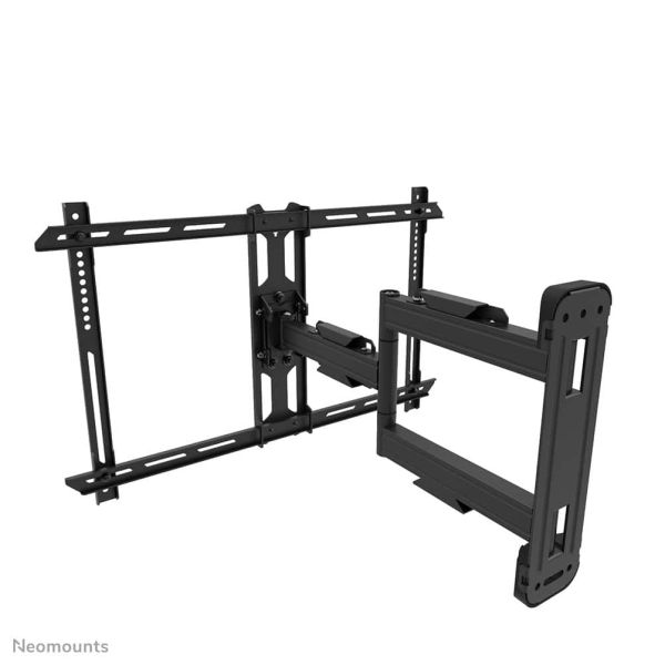 Neomounts tv wandsteun (WL40S-850BL16)