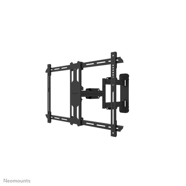 Neomounts tv wandsteun (WL40S-850BL16)