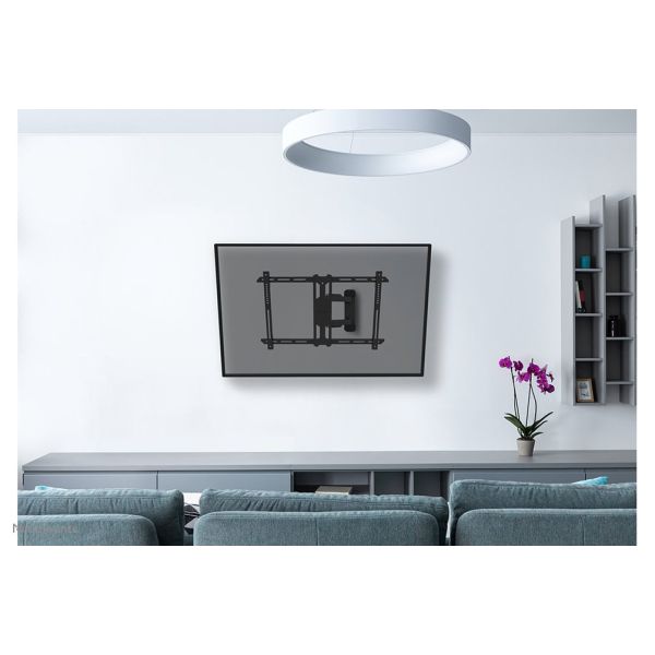 Neomounts tv wandsteun (WL40S-850BL16)