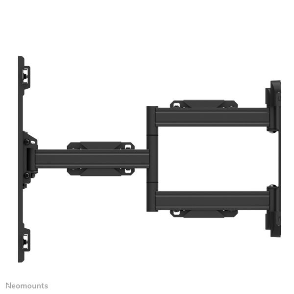 Neomounts tv wandsteun (WL40S-850BL16)