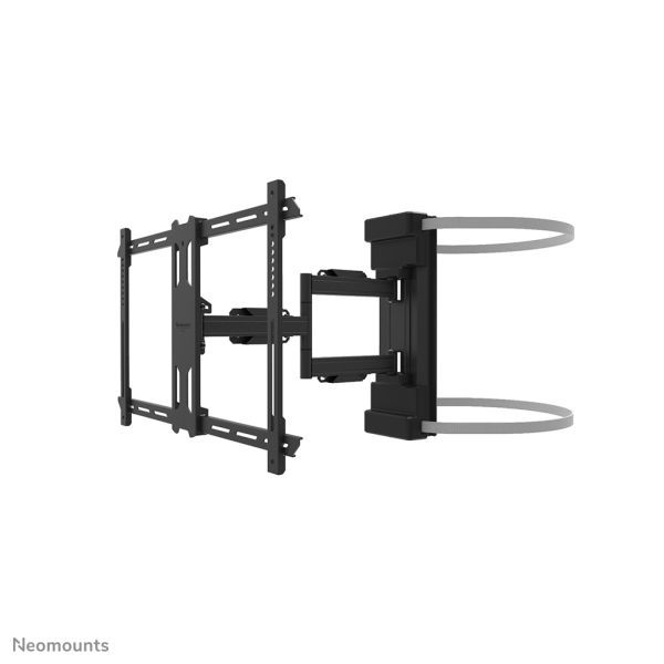 Neomounts TV pilaarsteun (WL40S-910BL16)