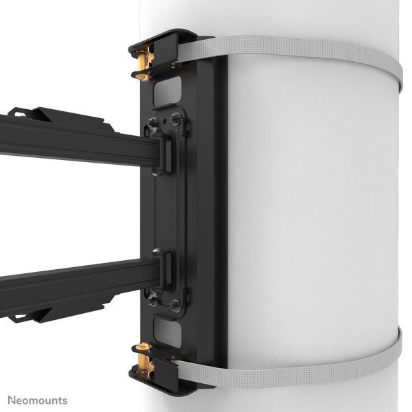 Neomounts TV pilaarsteun (WL40S-910BL16)