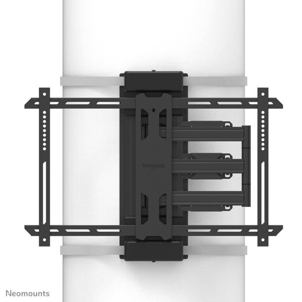 Neomounts TV pilaarsteun (WL40S-910BL16)