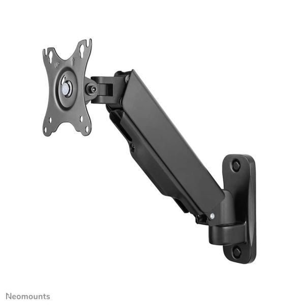 Neomounts tv/monitor wandsteun (WL70-440BL11)