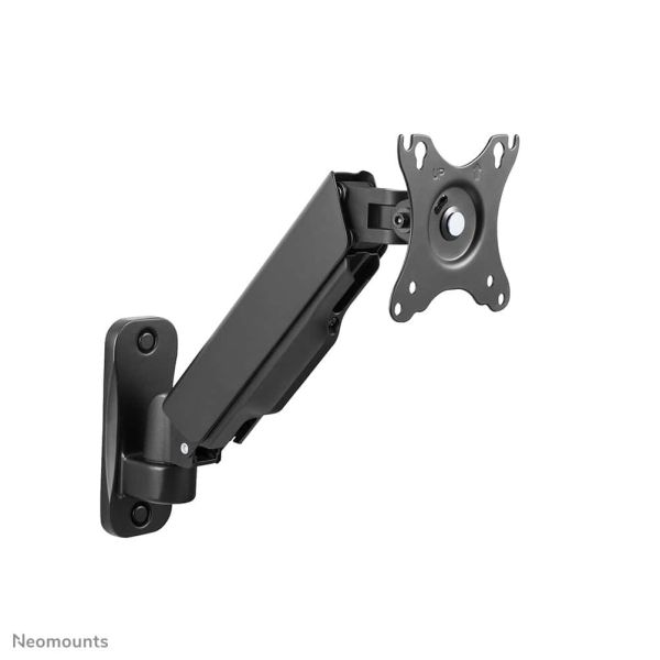 Neomounts tv/monitor wandsteun (WL70-440BL11)