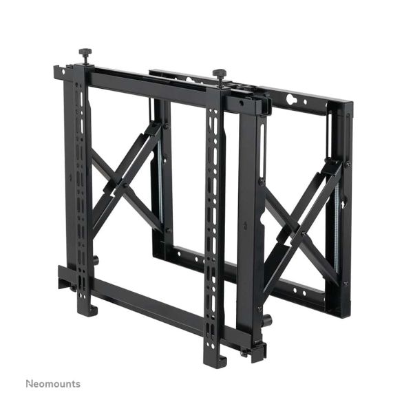 Neomounts videowall steun (WL95-800BL1)