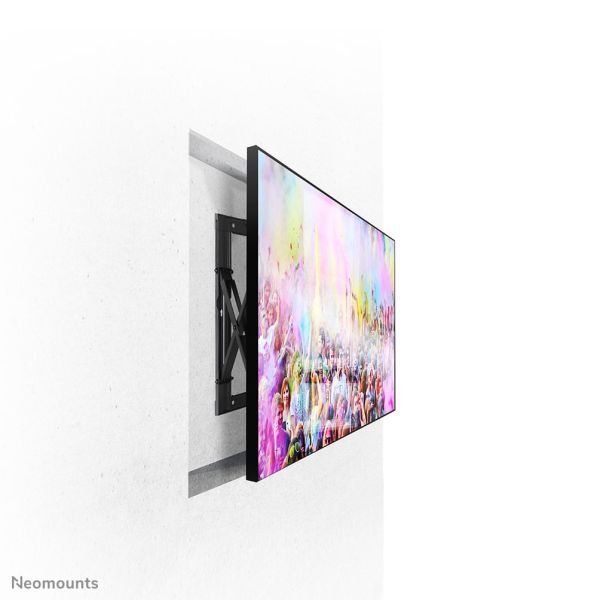 Neomounts videowall steun (WL95-800BL1)
