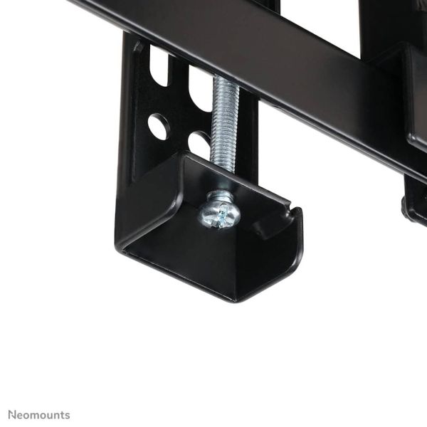 Neomounts videowall steun (WL95-800BL1)