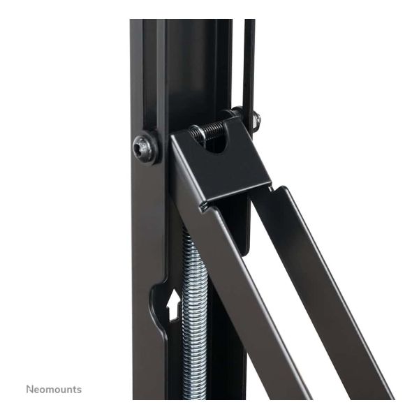 Neomounts videowall steun (WL95-800BL1)