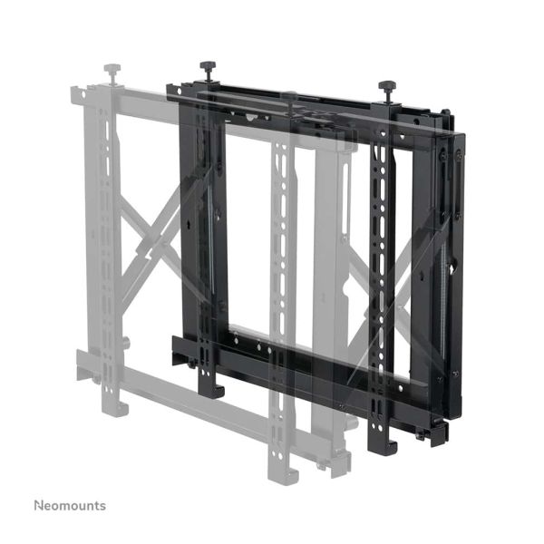 Neomounts videowall steun (WL95-800BL1)