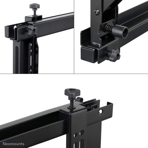 Neomounts videowall steun (WL95-800BL1)
