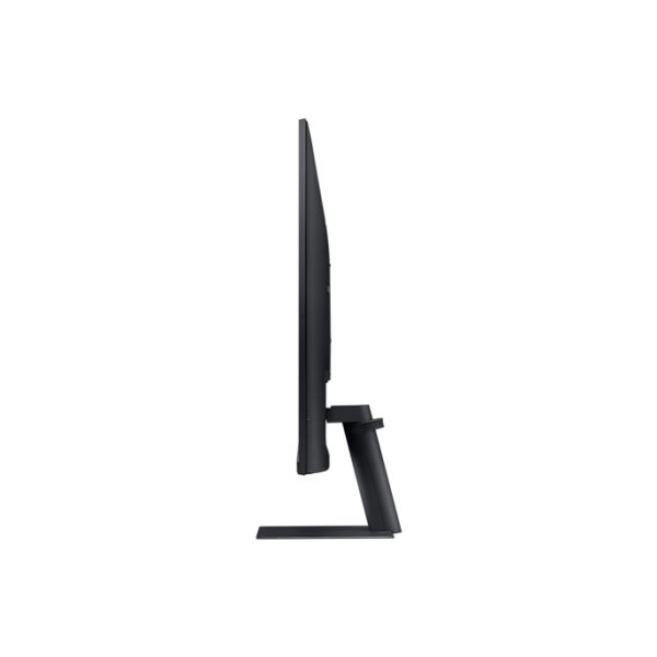 Samsung LS32A706NWUXEN computer monitor 81,3 cm (32") 3840 x 2160 Pixels 4K Ultra HD LCD Zwart (LS32A706NWUXEN)