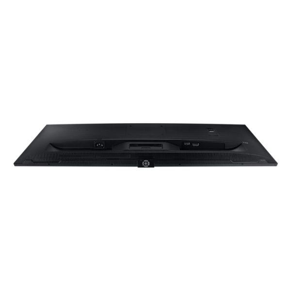 Samsung LS32A706NWUXEN computer monitor 81,3 cm (32") 3840 x 2160 Pixels 4K Ultra HD LCD Zwart (LS32A706NWUXEN)