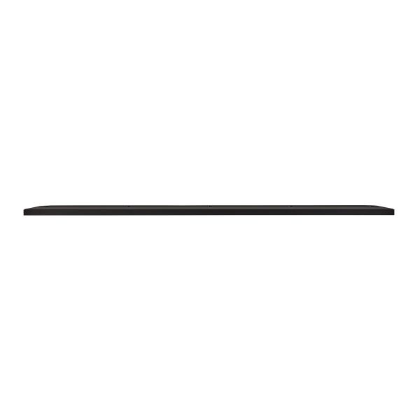 LG 55UH7N-E beeldkrant Digitale signage flatscreen 139,7 cm (55") LED Wifi 700 cd/m² 4K Ultra HD Zwart Type processor WebOS 24/7 (55UH7N-E.AEU)