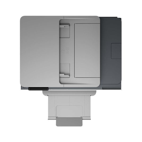 HP OfficeJet Pro 8134e Draadloos All-in-One Kleur Printer, Instant Ink; Dubbelzijdig printen (40Q46B)