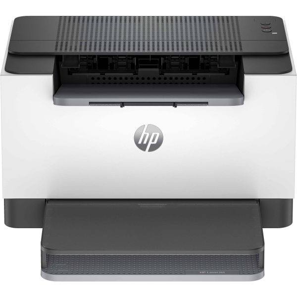HP LaserJet M209d printer (8J9L0F) HP LaserJet M209d printer (8J9L0F)