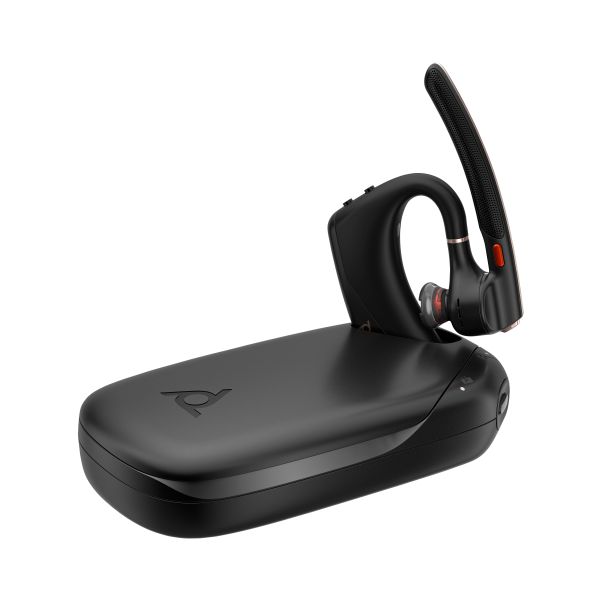 HP Poly Voyager Legend 50-headset (AV4P1AA#ABB) HP Poly Voyager Legend 50-headset (AV4P1AA#ABB)