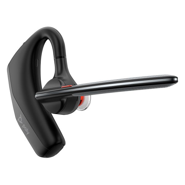 HP Poly Voyager Legend 30-headset (AV4P5AA#ABB)