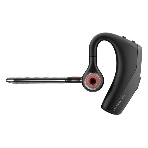 HP Poly Voyager Legend 30-headset (AV4P5AA#ABB) HP Poly Voyager Legend 30-headset (AV4P5AA#ABB)