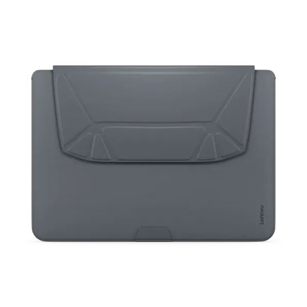 Lenovo Origami 35,6 cm (14") Opbergmap/sleeve Grijs (4X41R83942)