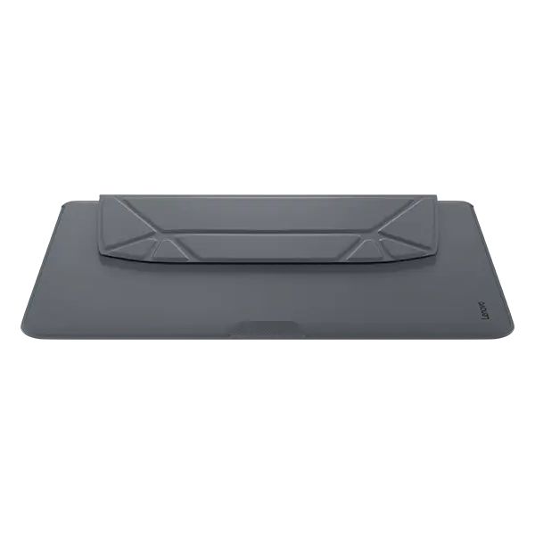 Lenovo Origami 38,1 cm (15") Opbergmap/sleeve Grijs (4X41R83943)