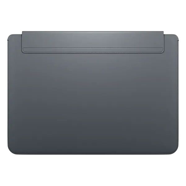 Lenovo Origami 38,1 cm (15") Opbergmap/sleeve Grijs (4X41R83943)