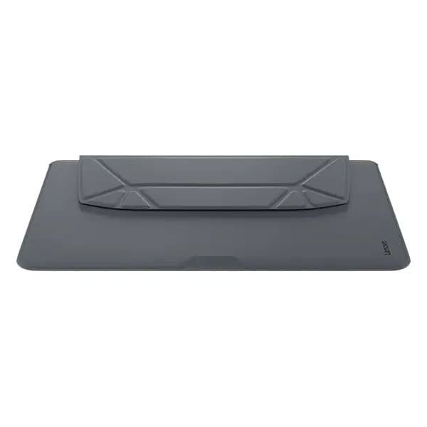 Lenovo Origami 38,1 cm (15") Opbergmap/sleeve Grijs (4X41R83943)