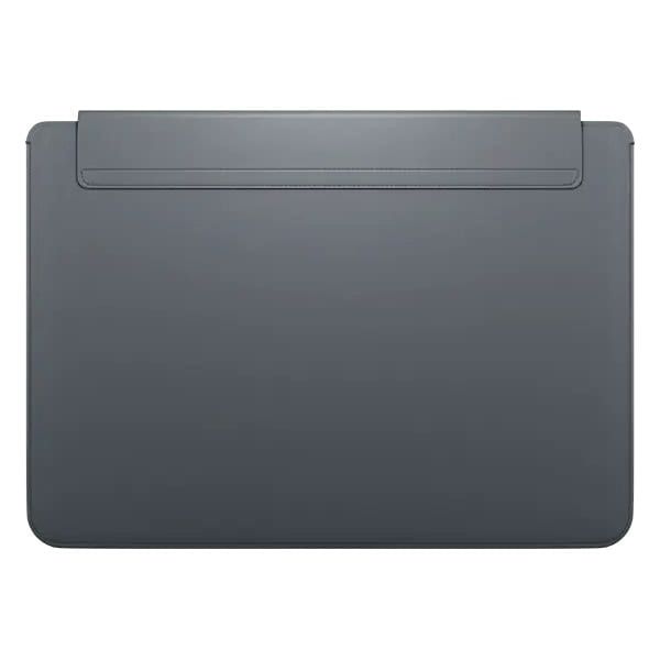 Lenovo Origami 38,1 cm (15") Opbergmap/sleeve Grijs (4X41R83943)