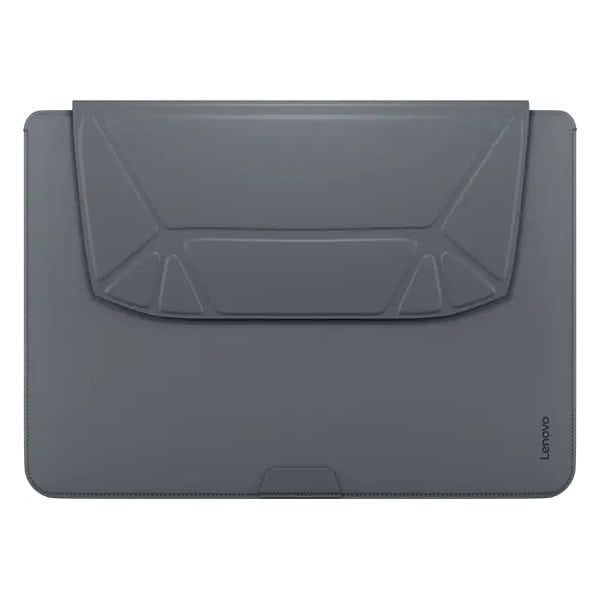 Lenovo Origami 38,1 cm (15") Opbergmap/sleeve Grijs (4X41R83943)