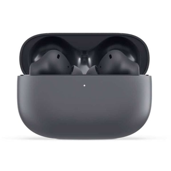 Lenovo TWS Earbuds (X9 Edition) Headset Draadloos In-ear Business/Everyday Bluetooth Blauwgroen (4XD1R31390) Lenovo TWS Earbuds (X9 Edition) Headset Draadloos In-ear Business/Everyday Bluetooth Blauwgroen (4XD1R31390)