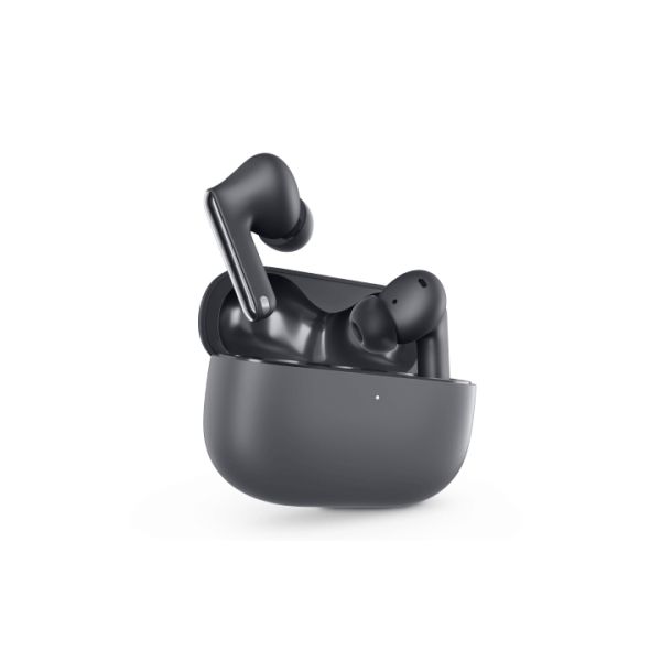Lenovo TWS Earbuds (X9 Edition) Headset Draadloos In-ear Business/Everyday Bluetooth Blauwgroen (4XD1R31390)
