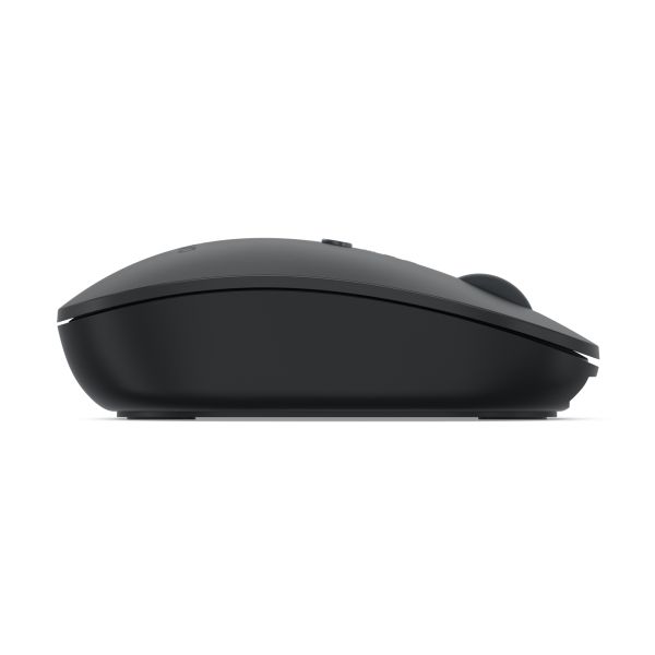 Lenovo 4Y51R29290 muis Universeel Ambidextrous Bluetooth + USB Type-C Optisch 2400 DPI (4Y51R29290) Lenovo 4Y51R29290 muis Universeel Ambidextrous Bluetooth + USB Type-C Optisch 2400 DPI (4Y51R29290)