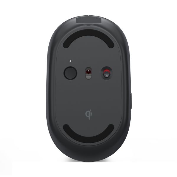 Lenovo 4Y51R29290 muis Universeel Ambidextrous Bluetooth + USB Type-C Optisch 2400 DPI (4Y51R29290) Lenovo 4Y51R29290 muis Universeel Ambidextrous Bluetooth + USB Type-C Optisch 2400 DPI (4Y51R29290)