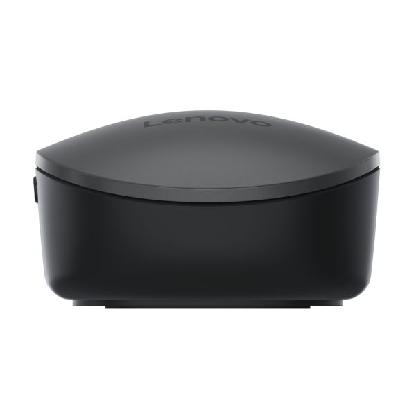 Lenovo 4Y51R29290 muis Universeel Ambidextrous Bluetooth + USB Type-C Optisch 2400 DPI (4Y51R29290) Lenovo 4Y51R29290 muis Universeel Ambidextrous Bluetooth + USB Type-C Optisch 2400 DPI (4Y51R29290)