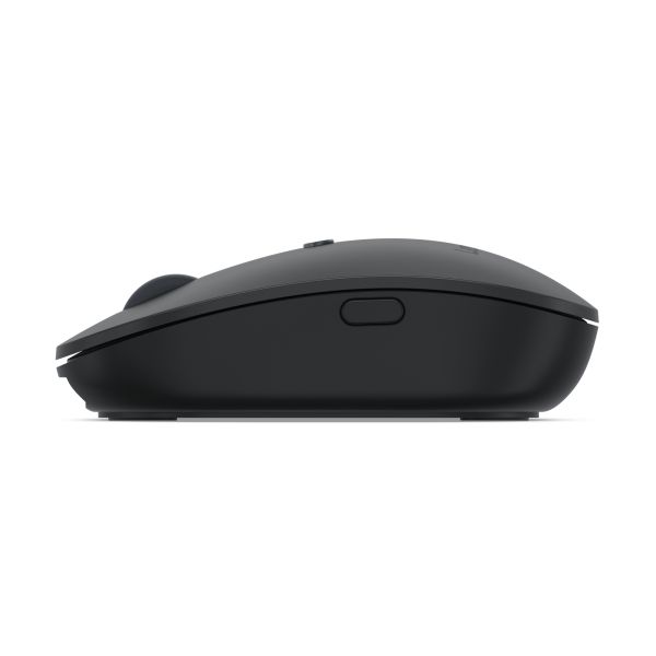 Lenovo 4Y51R29290 muis Universeel Ambidextrous Bluetooth + USB Type-C Optisch 2400 DPI (4Y51R29290) Lenovo 4Y51R29290 muis Universeel Ambidextrous Bluetooth + USB Type-C Optisch 2400 DPI (4Y51R29290)