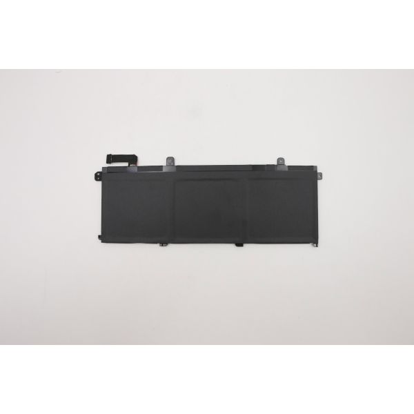 Lenovo 5B10W13905 laptop reserve-onderdeel Batterij/Accu (5B10W13905)