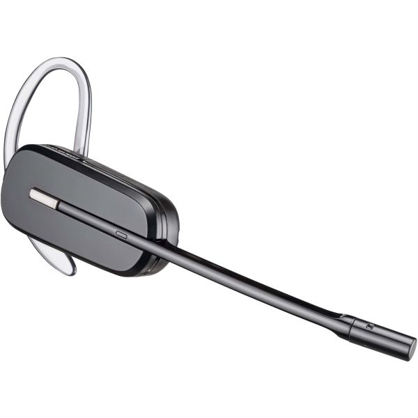 POLY CS540A convertible headset +AP11 set (38987-01)