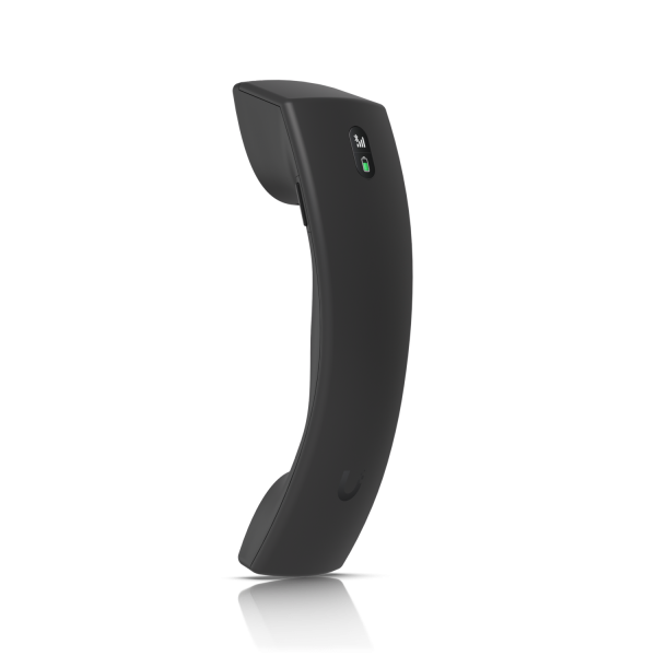 Ubiquiti UniFi Phone Touch G3 Wireless Handset (UT-G3-HANDSET)