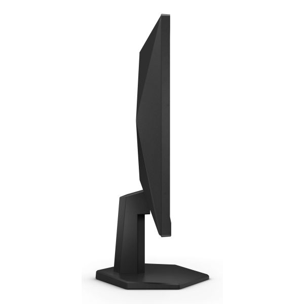 AOC G4 24G42E computer monitor 61 cm (24") 1920 x 1080 Pixels Full HD LCD Zwart (24G42E)