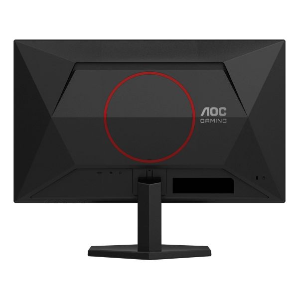 AOC G4 24G42E computer monitor 61 cm (24") 1920 x 1080 Pixels Full HD LCD Zwart (24G42E)
