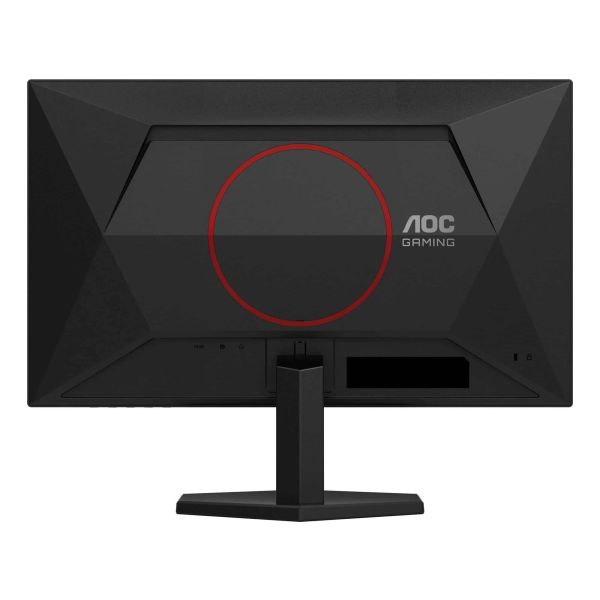 AOC G4 24G42E computer monitor 60,5 cm (23.8") 1920 x 1080 Pixels Full HD LCD Zwart (24G42E)