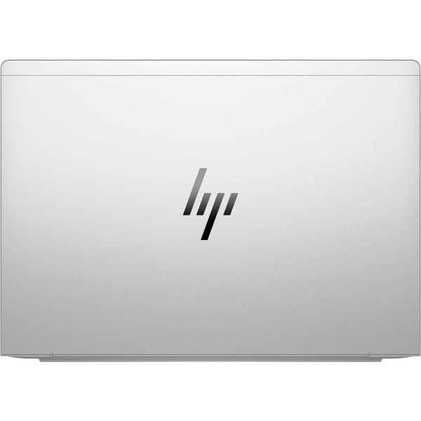 HP Mobile Thin Client Elite mt645 G8 AMD Ryzen™ 5 7535U Mobiele thin client 35,6 cm (14") WUXGA 16 GB DDR5-SDRAM 256 GB SSD Wi-Fi 6E (802.11ax) Windows 11 IoT Enterprise Zilver (5G720EA#ABH)