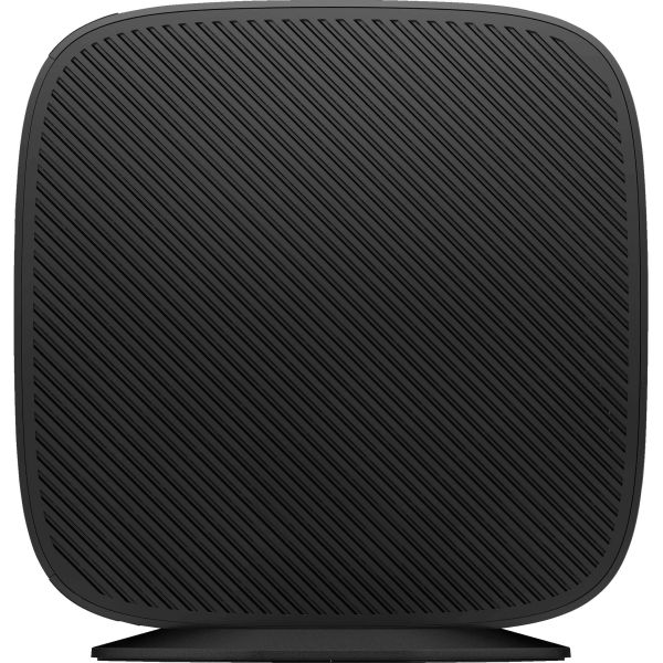 HP Elite t655 2,1 GHz Windows 11 IoT Enterprise 1,12 kg Zwart R2314 (5H125EA#ABH)