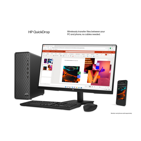 HP GNRC SSD 512GB2280.M2SATA-3 OP2 TLC CS14 (911203-001)