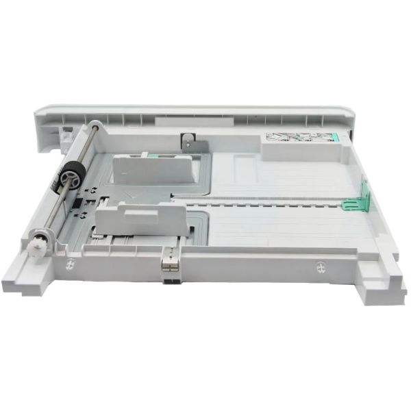HP MP SUB-TRAYM4580, (JC90-01083B)