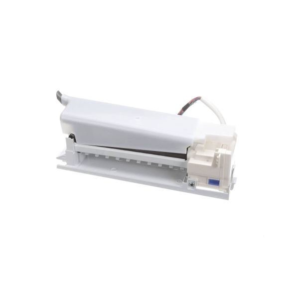 HP FINISHER SUB-ACTUATOR TRAY SEN (JC90-01314A)